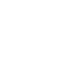unityco.work logo